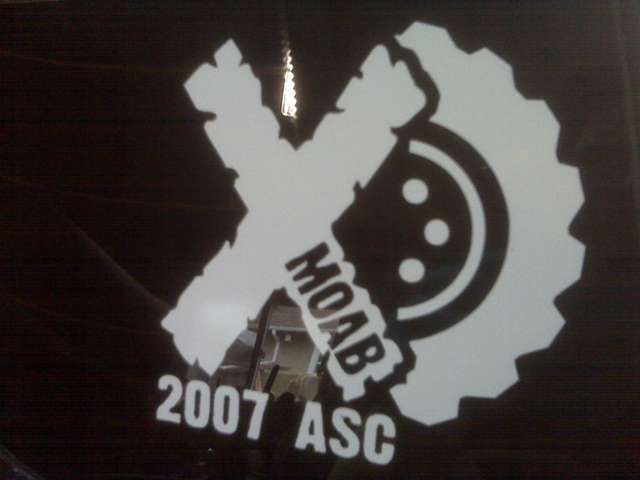 2007-sticker