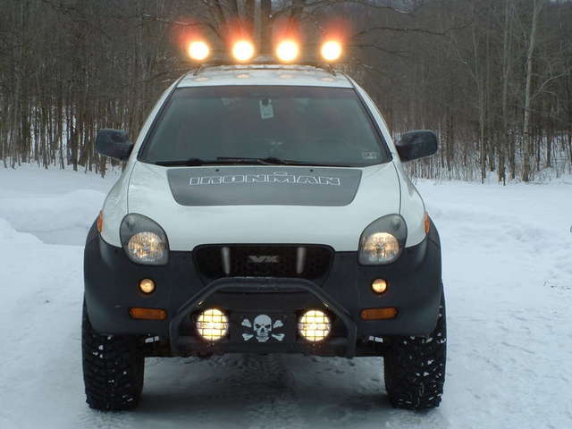 2008_Moab_Utah_pics2