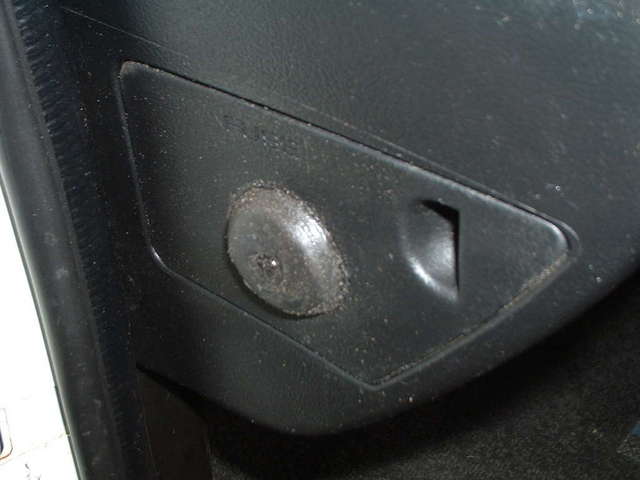2008_Moab_Utah_pics_171