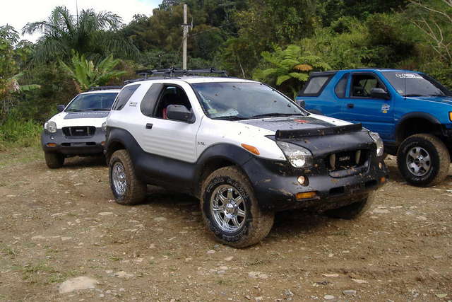 2009_0426enero090096