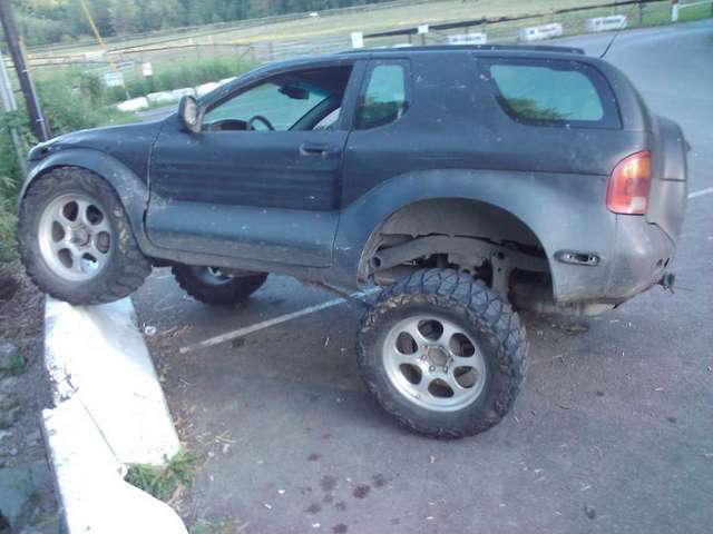 Flex