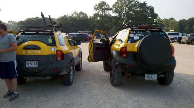 2011-07-02_08-30-20_878