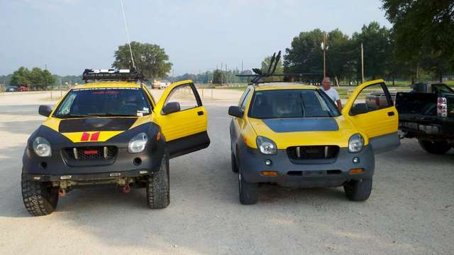 2011-07-02_08-30-36_981