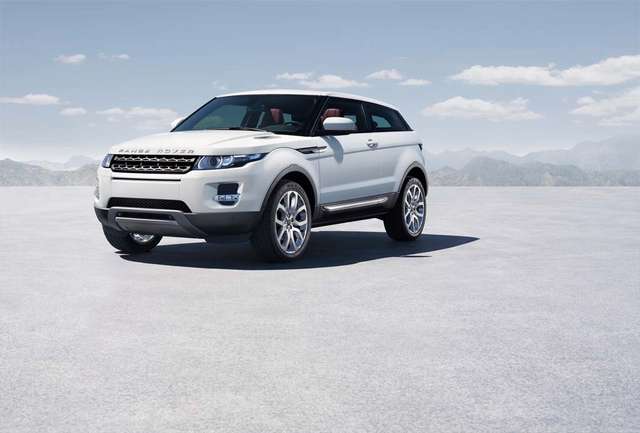 2011-Land-Rover-Evoque