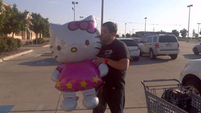 2012-05-31_18-29-49_71