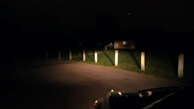 2012-09-20_20_36_10