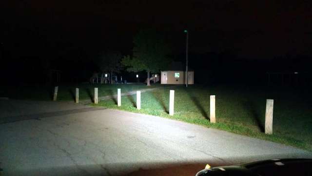 2012-09-20_20_36_57