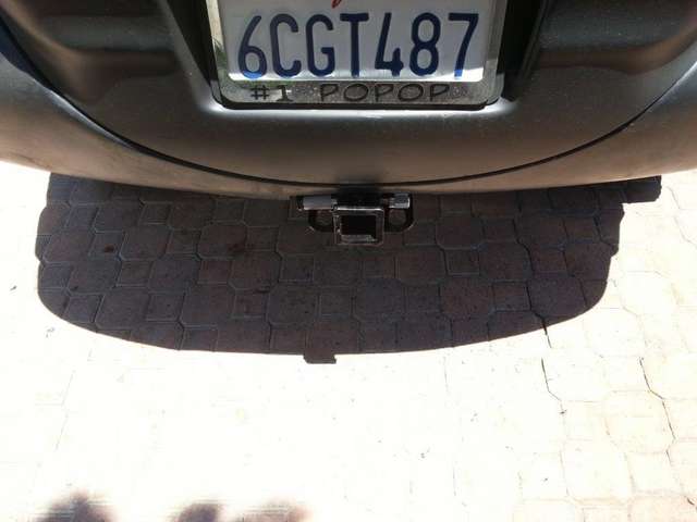JK hitch 4