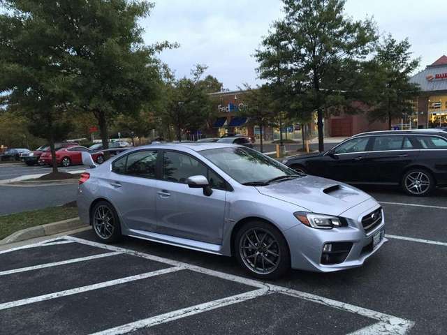 2015sti