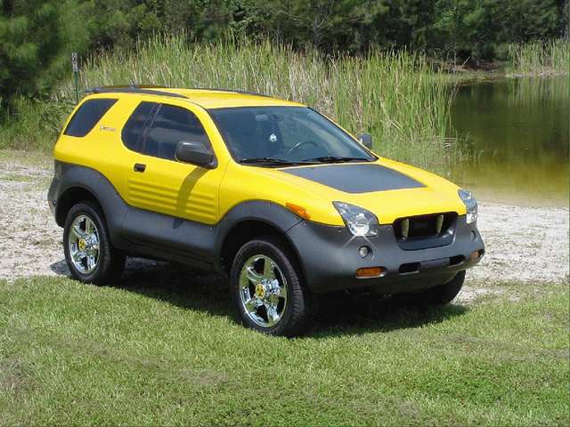 miamivx2