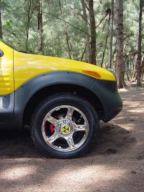 miamivx5