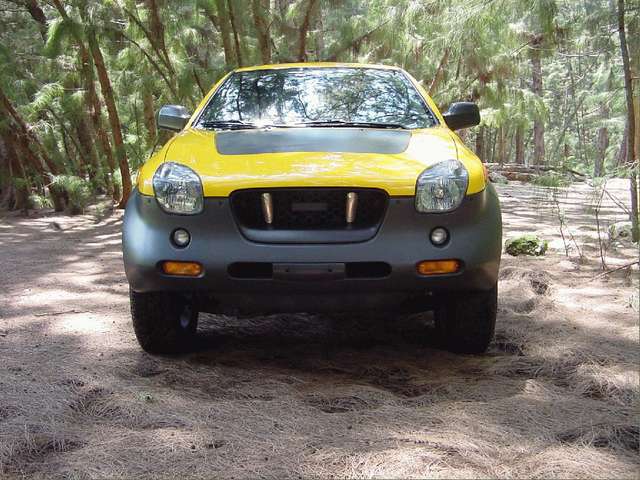 miamivx6