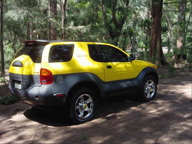 miamivx7