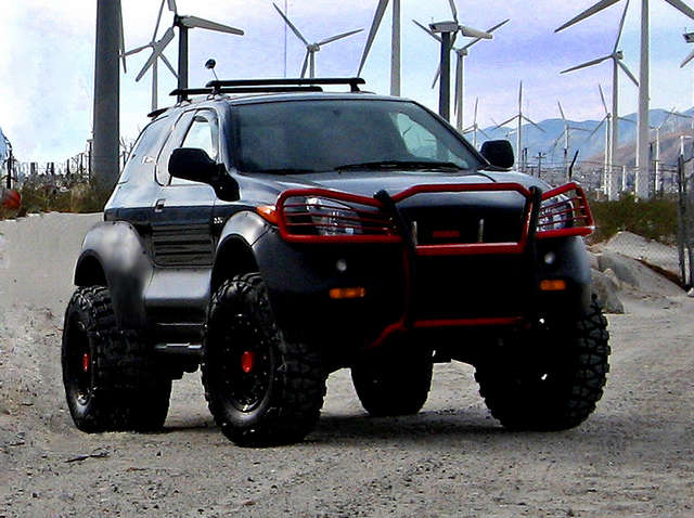 2_Arched_Dually_VX_
