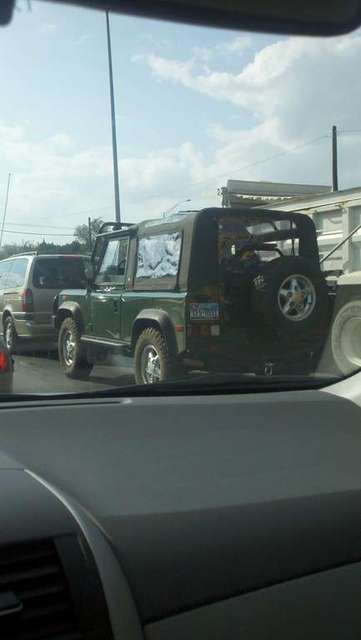 2_door_land_rover