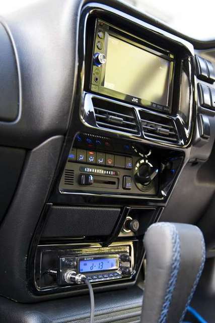 2bd6c38s-960