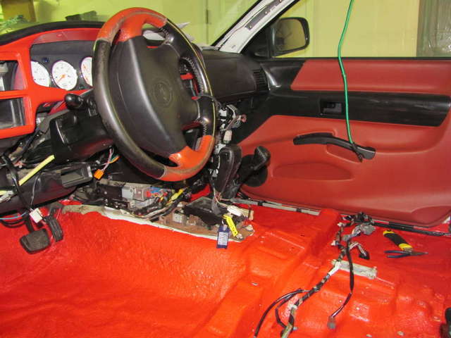 Durabak 2