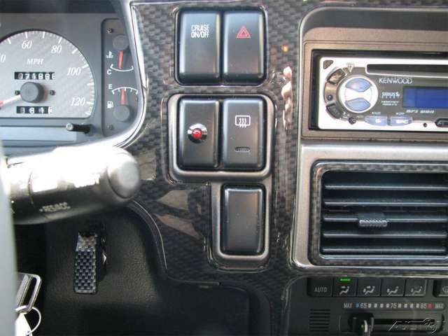 Dash