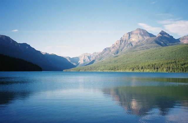 glacier4