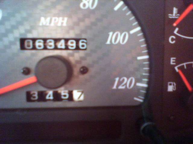 345_gas