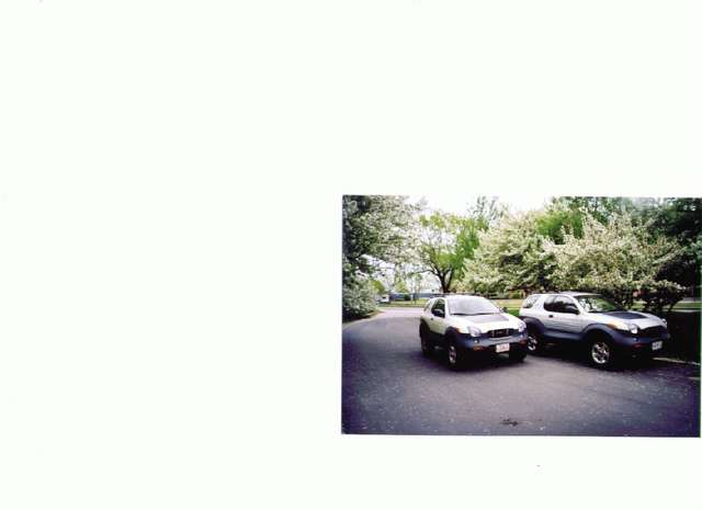 vx_soncharles