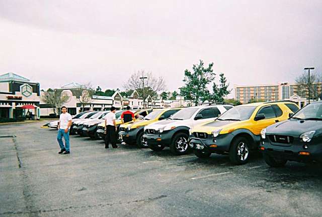 orlando_meet_2