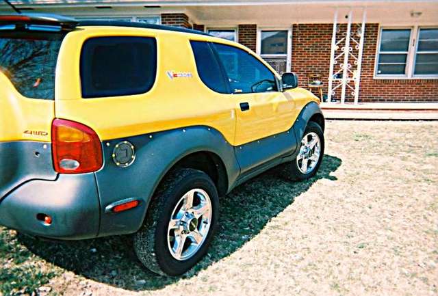 side_view