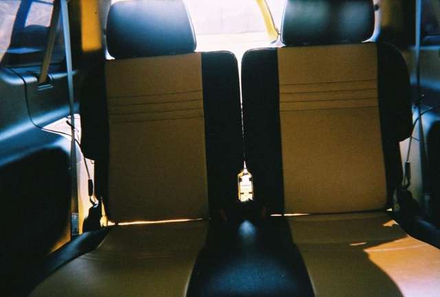 yellow_seats