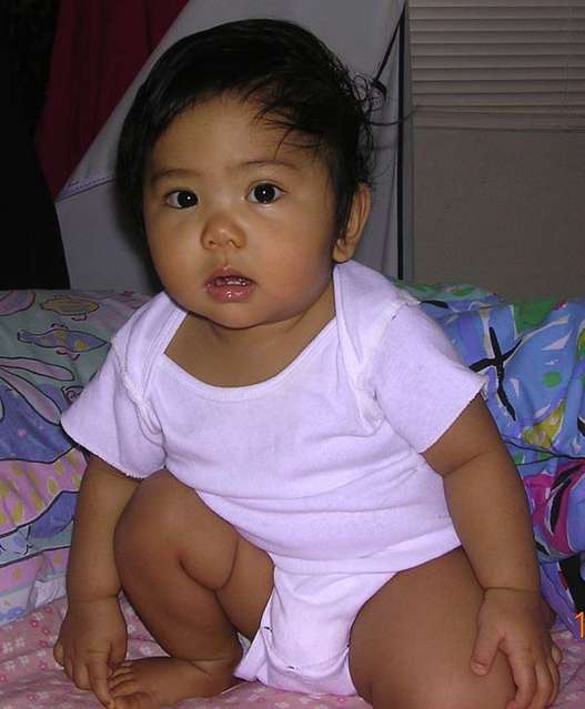sabrin