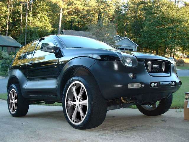 241-on-18x8