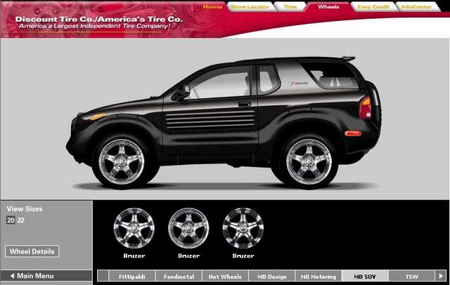 Bruzer_rims