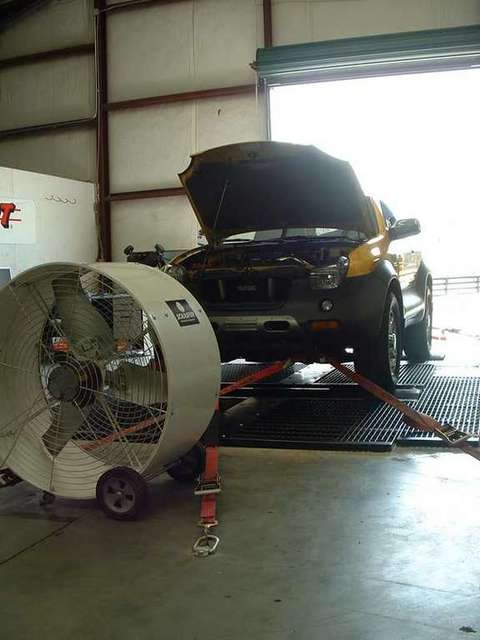 VX_Dyno10