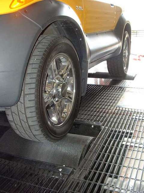 VX_Dyno11