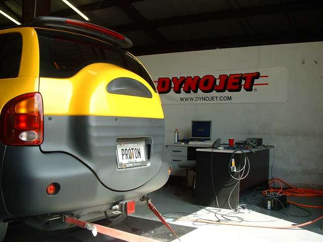VX_Dyno12
