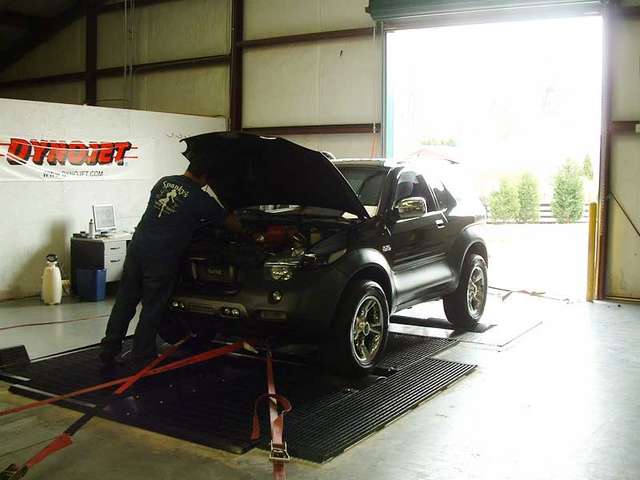 VX_Dyno13