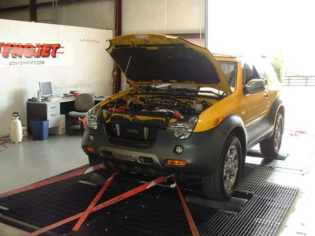 VX_Dyno3