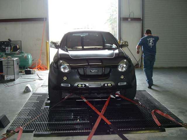 VX_Dyno4