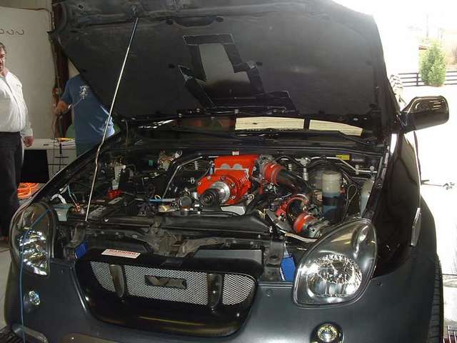 VX_Dyno5