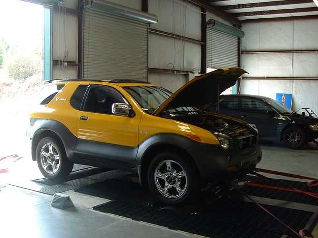VX_Dyno6