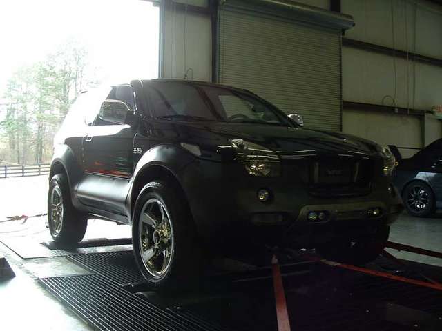 VX_Dyno7