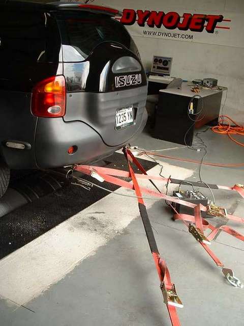 VX_Dyno9