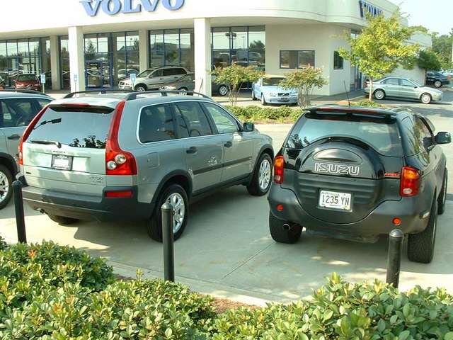 back_vx_xc90