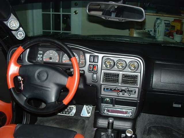 gauges1