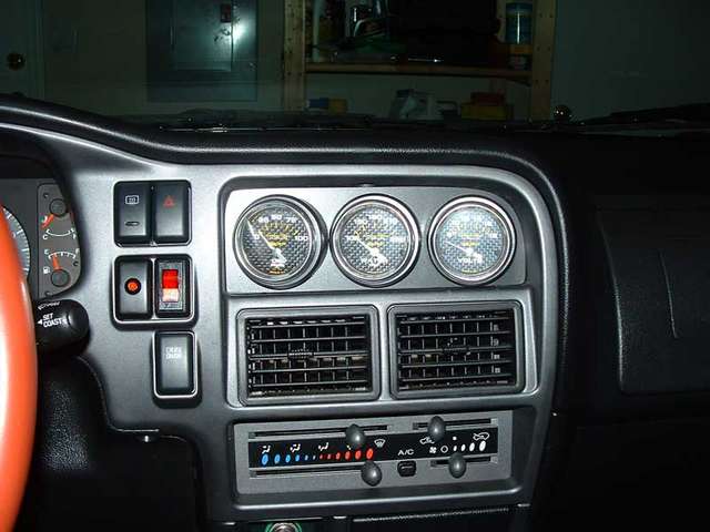 gauges2