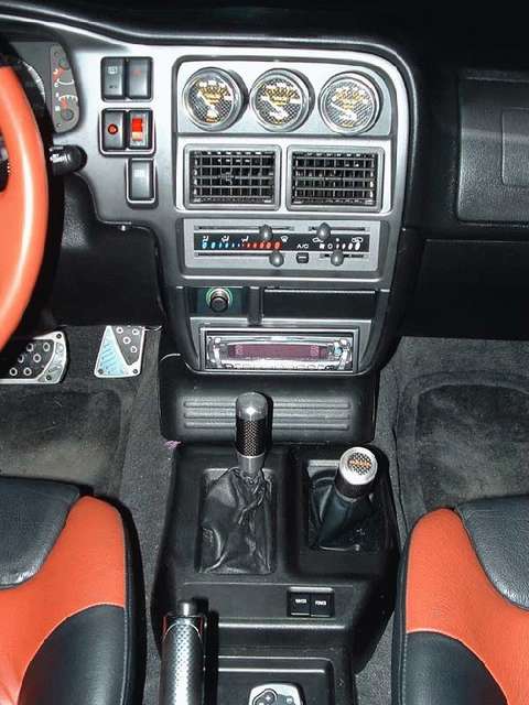 gauges4