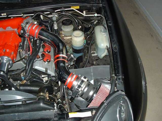 intake2