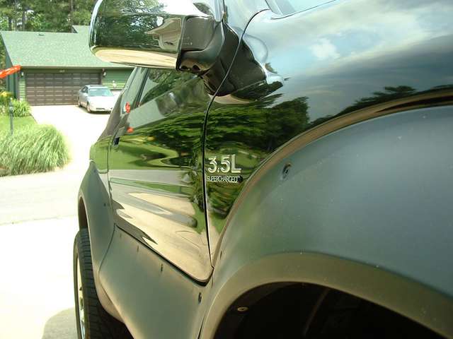 supercharged1