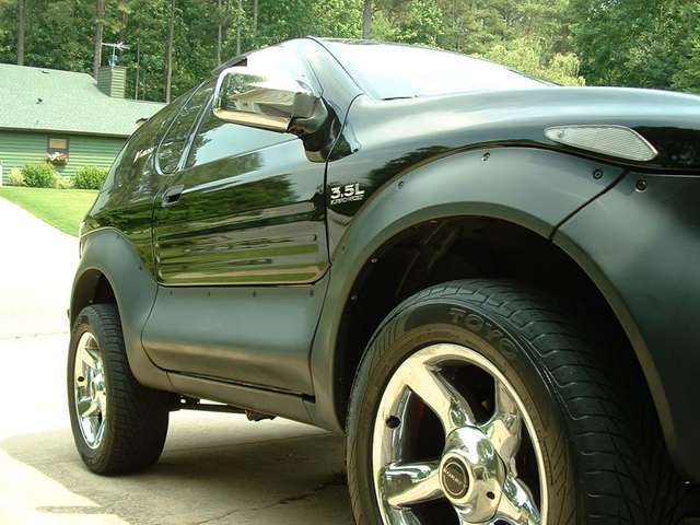 supercharged2