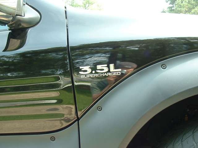 supercharged3