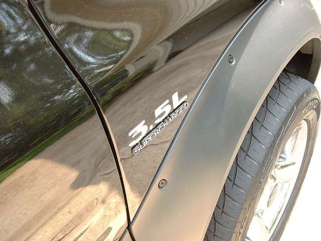 supercharged4